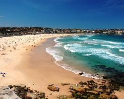 Sydney Beaches Accommodation